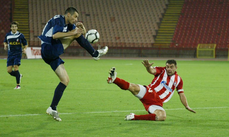 Dejan_milovanovic_klizeci_cz_jav
